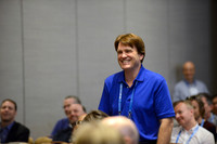 757 AoM Conference 2017 Atlanta