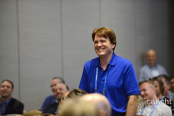 757 AoM Conference 2017 Atlanta