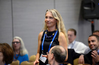 755 AoM Conference 2017 Atlanta