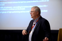 763 AoM Conference 2017 Atlanta
