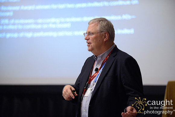 763 AoM Conference 2017 Atlanta