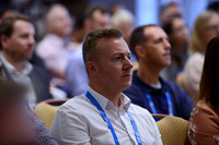 766 AoM Conference 2017 Atlanta