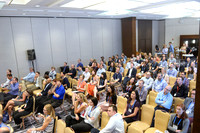 AMR Incoming ERB Meeting