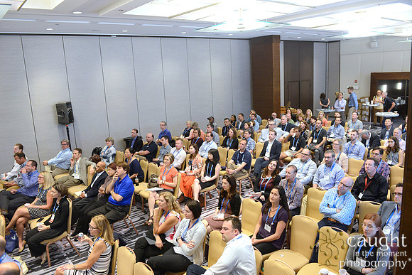 752 AoM Conference 2017 Atlanta
