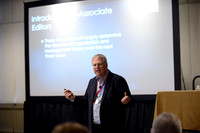 762 AoM Conference 2017 Atlanta