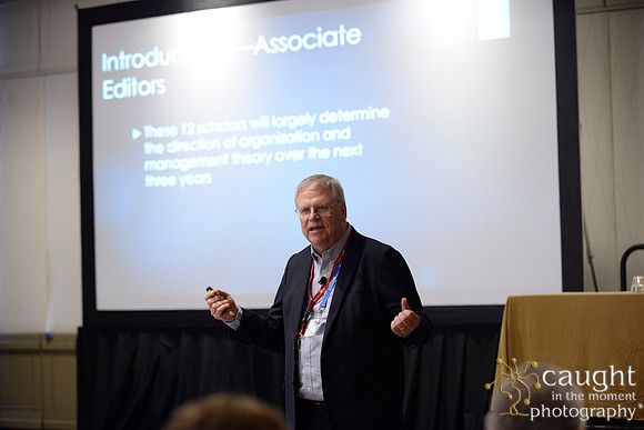 762 AoM Conference 2017 Atlanta