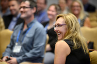 758 AoM Conference 2017 Atlanta