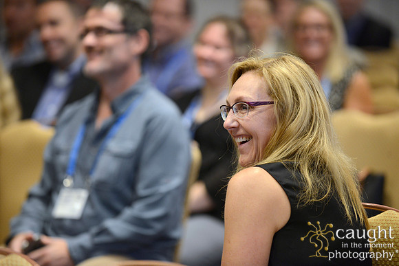 758 AoM Conference 2017 Atlanta