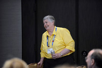 753 AoM Conference 2017 Atlanta