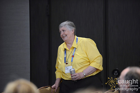 753 AoM Conference 2017 Atlanta