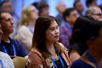 764 AoM Conference 2017 Atlanta