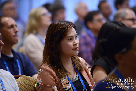 764 AoM Conference 2017 Atlanta