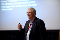761 AoM Conference 2017 Atlanta