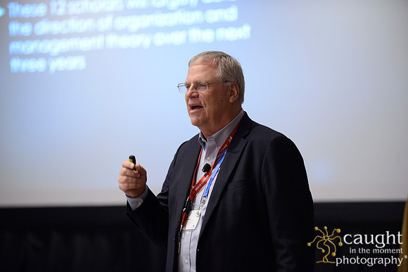 761 AoM Conference 2017 Atlanta