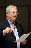 760 AoM Conference 2017 Atlanta