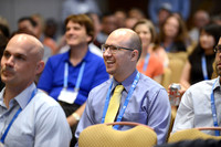756 AoM Conference 2017 Atlanta
