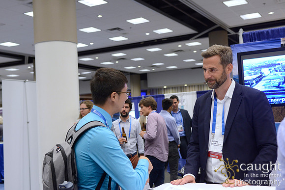 457 AoM Conference 2017 Atlanta