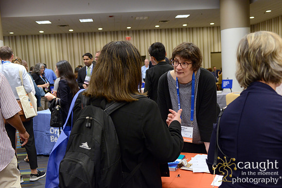 471 AoM Conference 2017 Atlanta