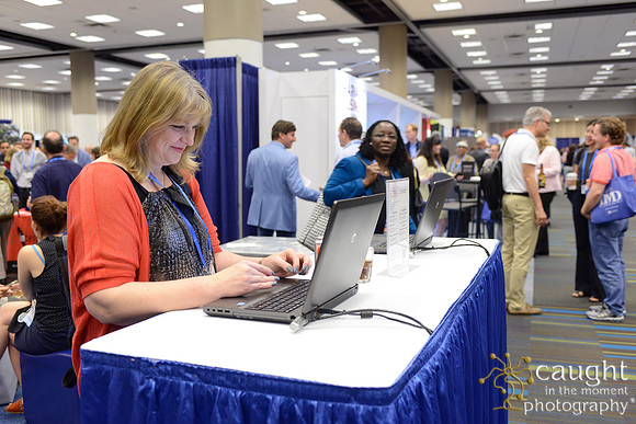 481 AoM Conference 2017 Atlanta