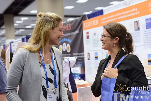 469 AoM Conference 2017 Atlanta