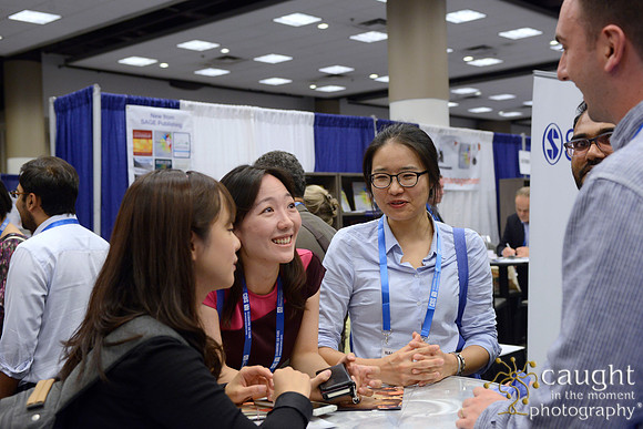 462 AoM Conference 2017 Atlanta