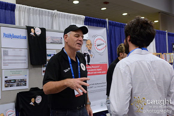 428 AoM Conference 2017 Atlanta