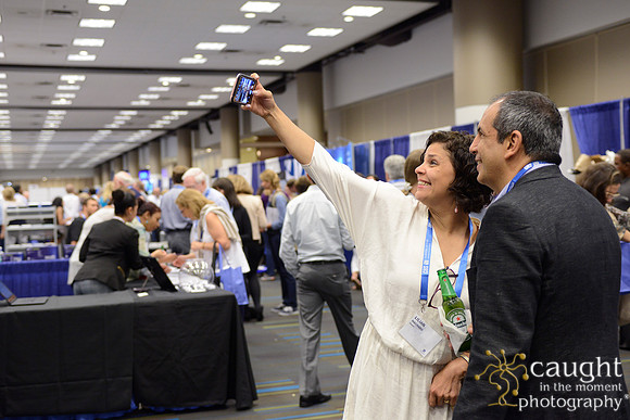 435 AoM Conference 2017 Atlanta