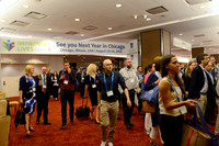 399 AoM Conference 2017 Atlanta