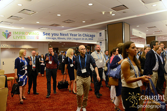 399 AoM Conference 2017 Atlanta