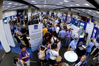 411 AoM Conference 2017 Atlanta