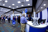 407 AoM Conference 2017 Atlanta