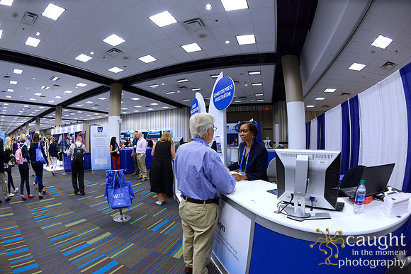 407 AoM Conference 2017 Atlanta