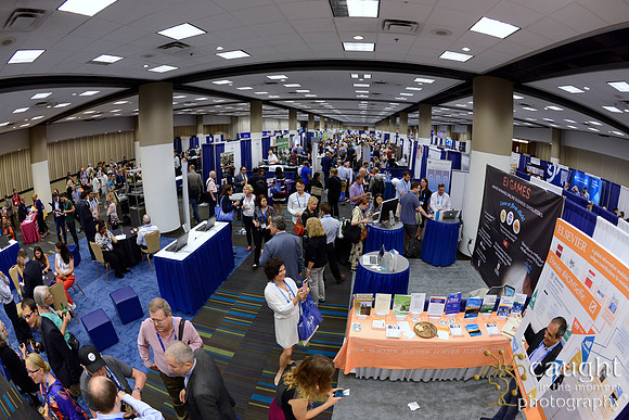 417 AoM Conference 2017 Atlanta