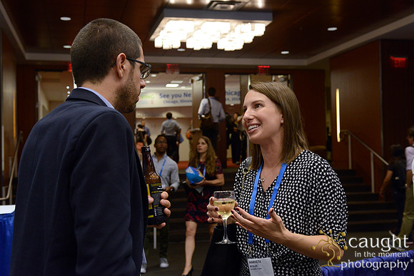 425 AoM Conference 2017 Atlanta