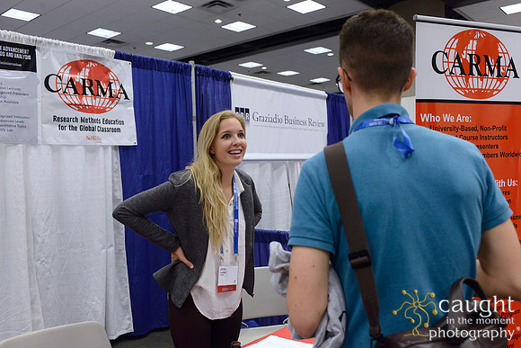 465 AoM Conference 2017 Atlanta