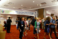 401 AoM Conference 2017 Atlanta