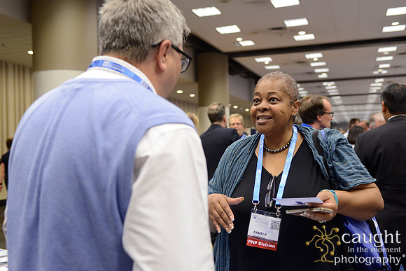 444 AoM Conference 2017 Atlanta