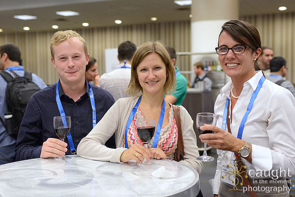 474 AoM Conference 2017 Atlanta