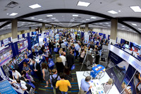 409 AoM Conference 2017 Atlanta