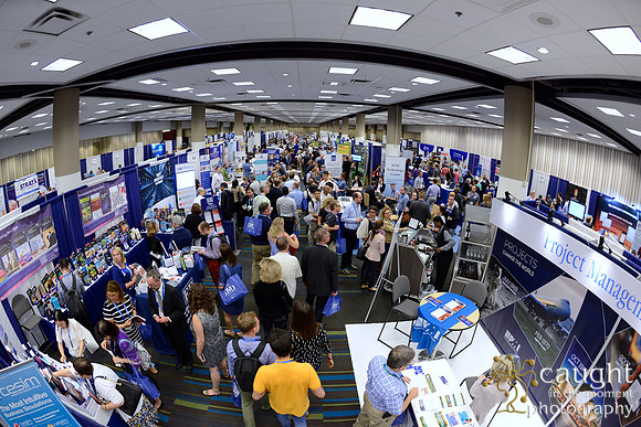 409 AoM Conference 2017 Atlanta