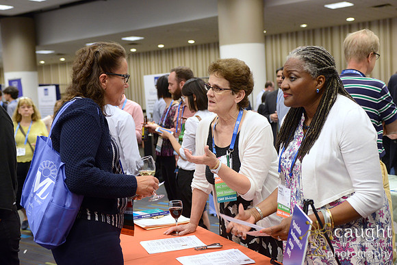 447 AoM Conference 2017 Atlanta