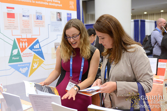 468 AoM Conference 2017 Atlanta