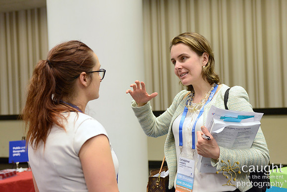 472 AoM Conference 2017 Atlanta