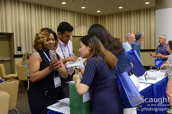 476 AoM Conference 2017 Atlanta