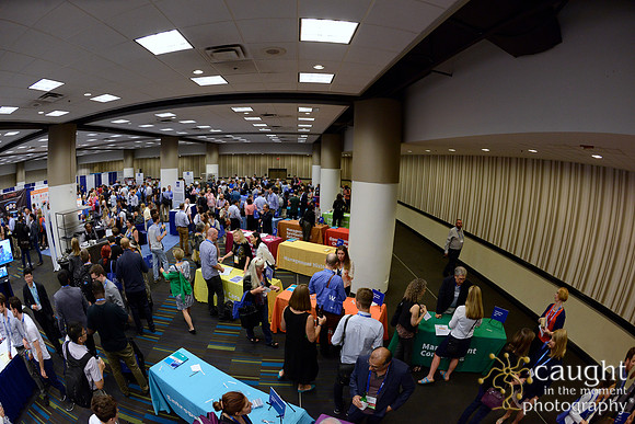 420 AoM Conference 2017 Atlanta