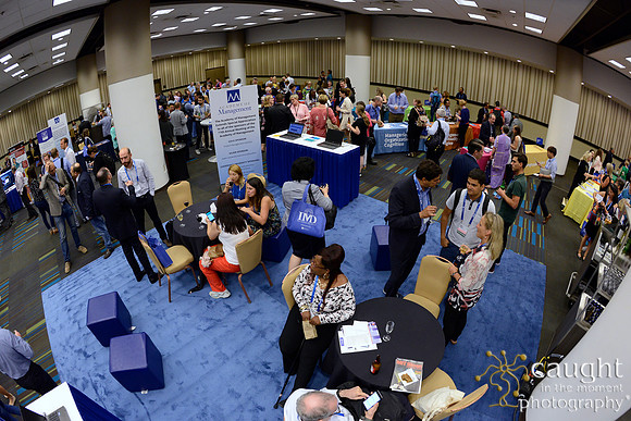 416 AoM Conference 2017 Atlanta