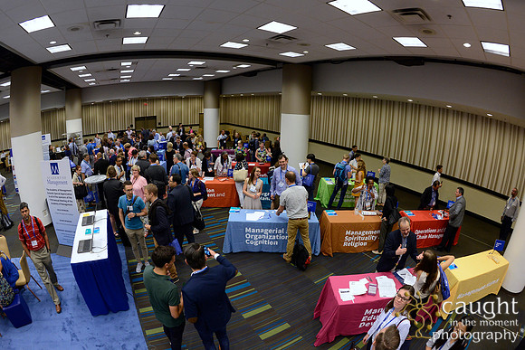 418 AoM Conference 2017 Atlanta