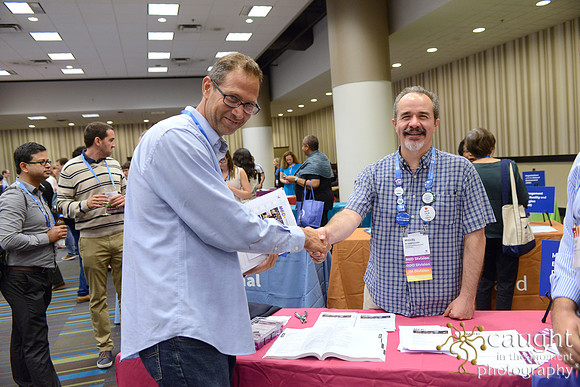 470 AoM Conference 2017 Atlanta