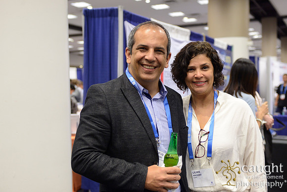 436 AoM Conference 2017 Atlanta