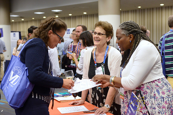 448 AoM Conference 2017 Atlanta